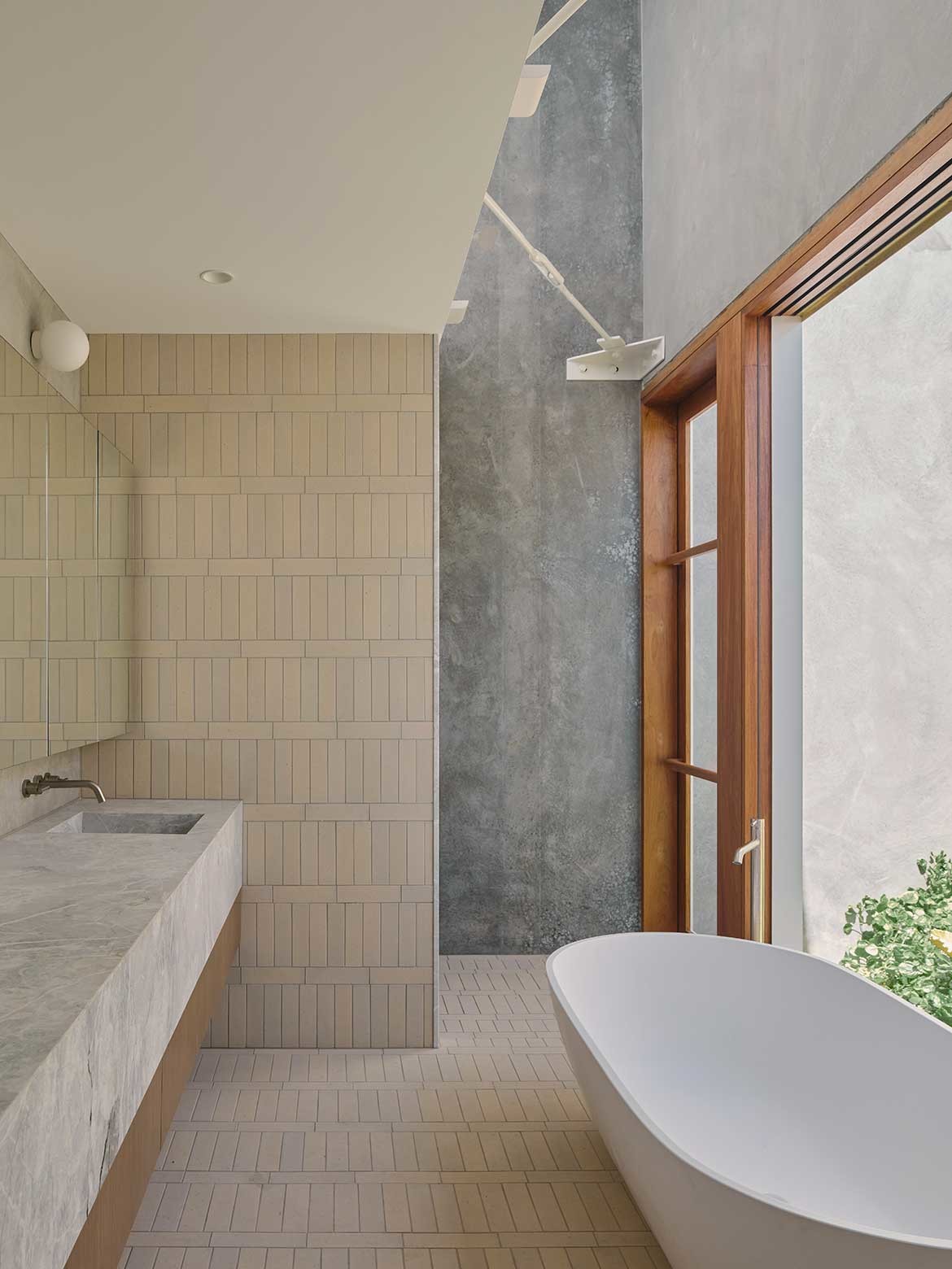 Furminger Architecture renovates Chelmer home