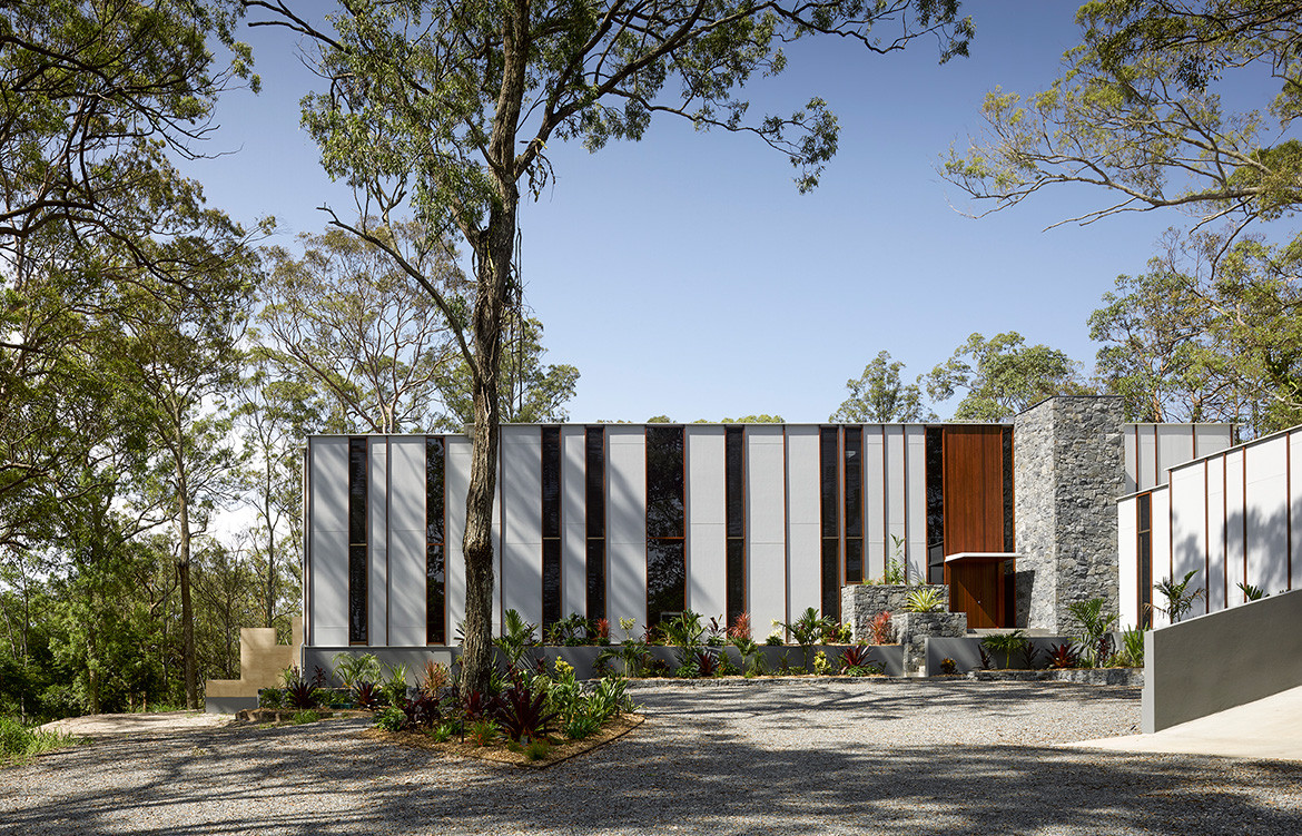 J&J Residence, Hogg&Lamb J&J Residence, Hogg&Lamb