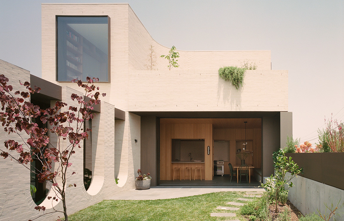 Ruckers Hill House Ruckers Hill House